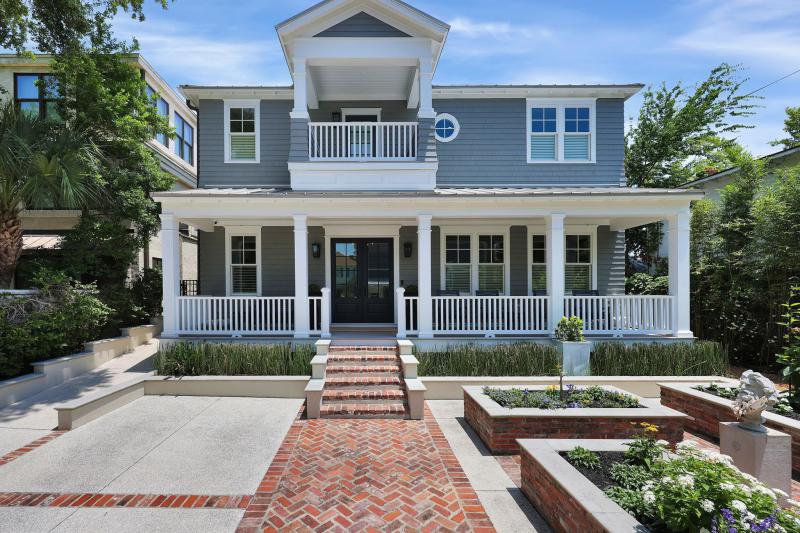 135 Marine St