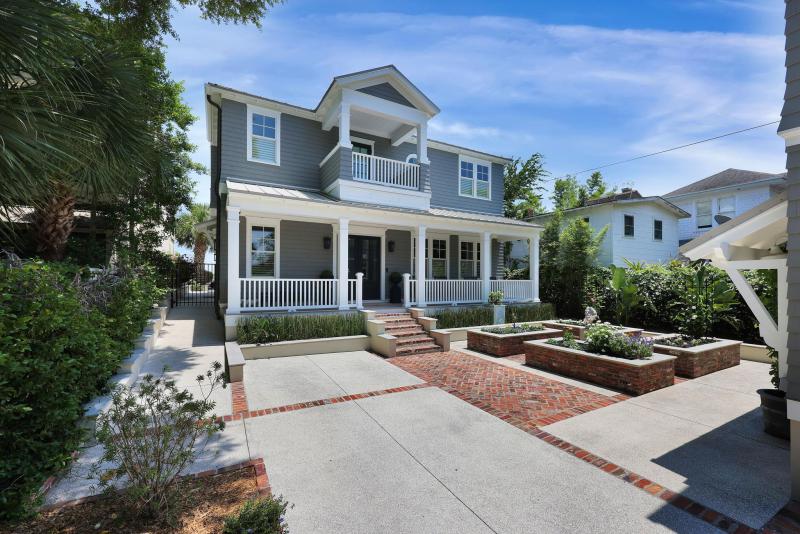 135 Marine St