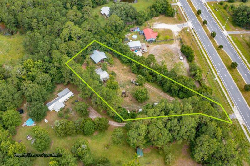 5655 State Road 16