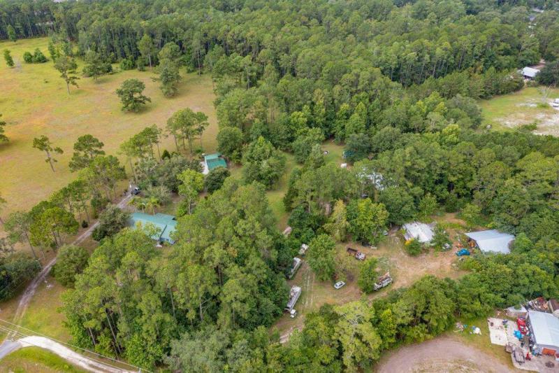 5655 State Road 16