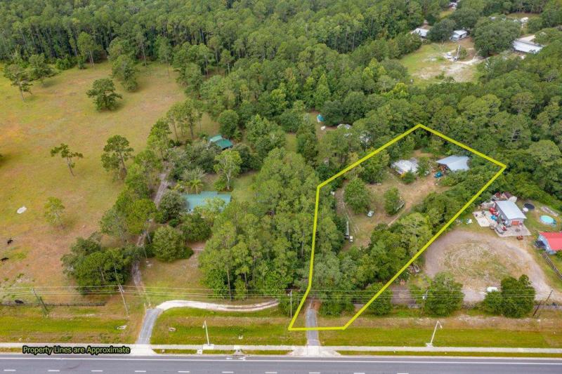 5655 State Road 16