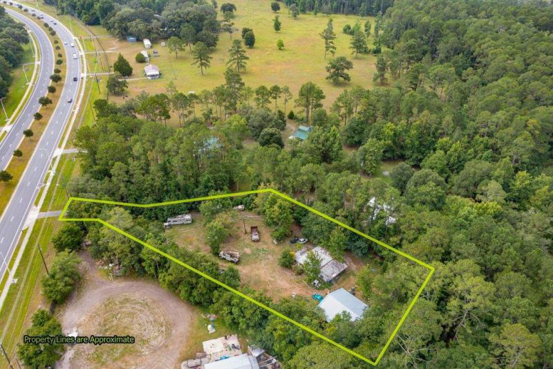 5655 State Road 16