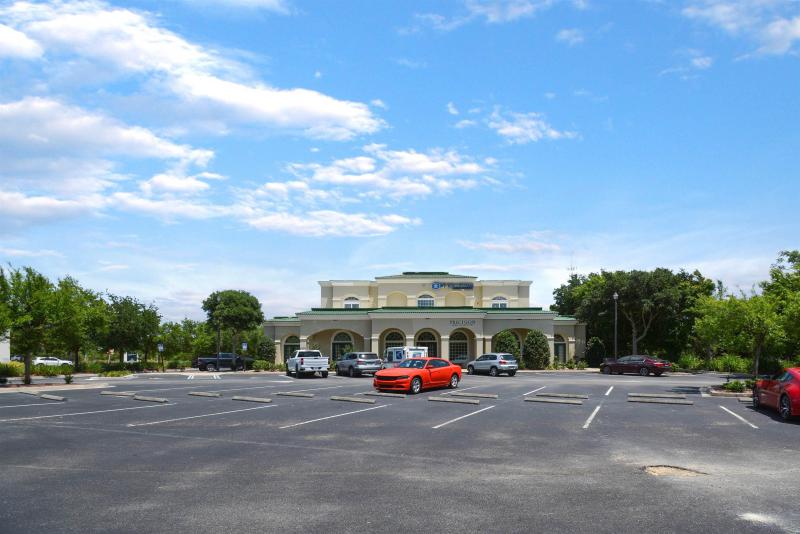 1000 S Plantation Island Drive #1