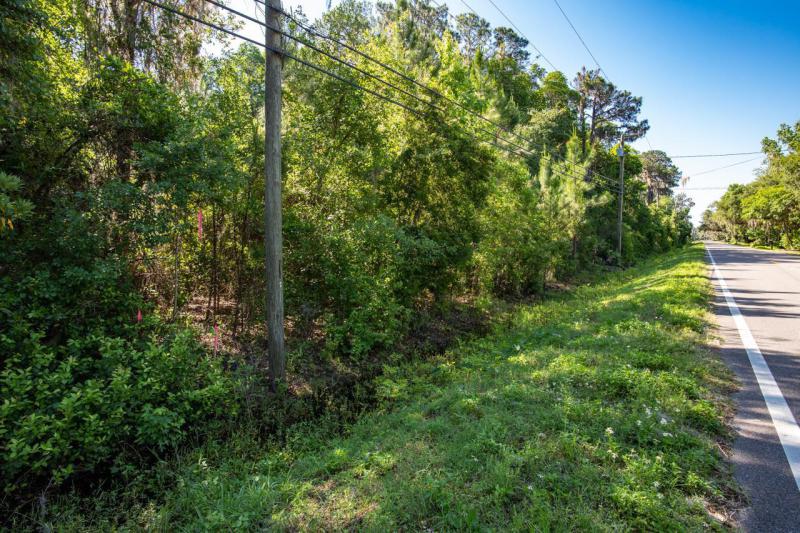 600 COUNTY ROAD 13 S