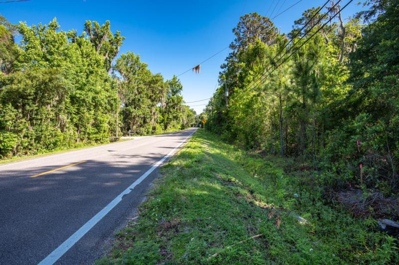 600 COUNTY ROAD 13 S