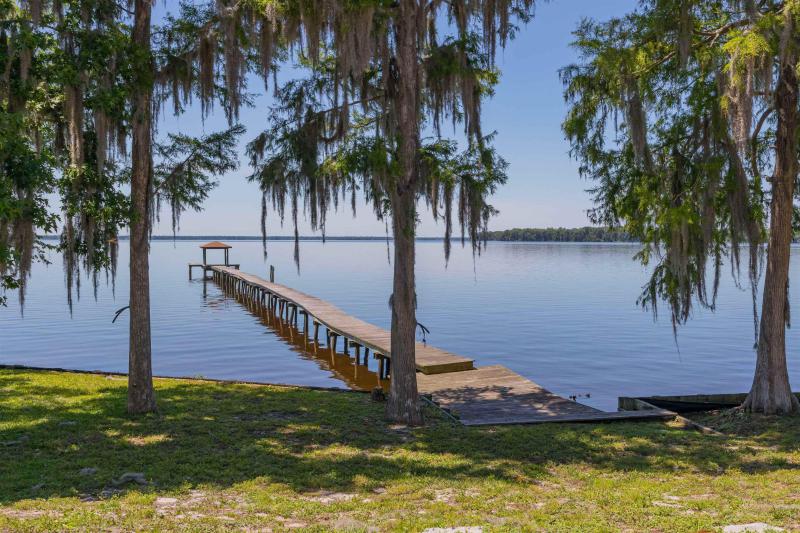 13745 County Road 13