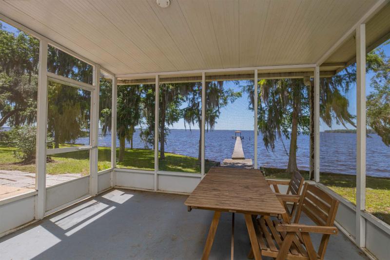13745 County Road 13