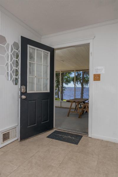 13745 County Road 13