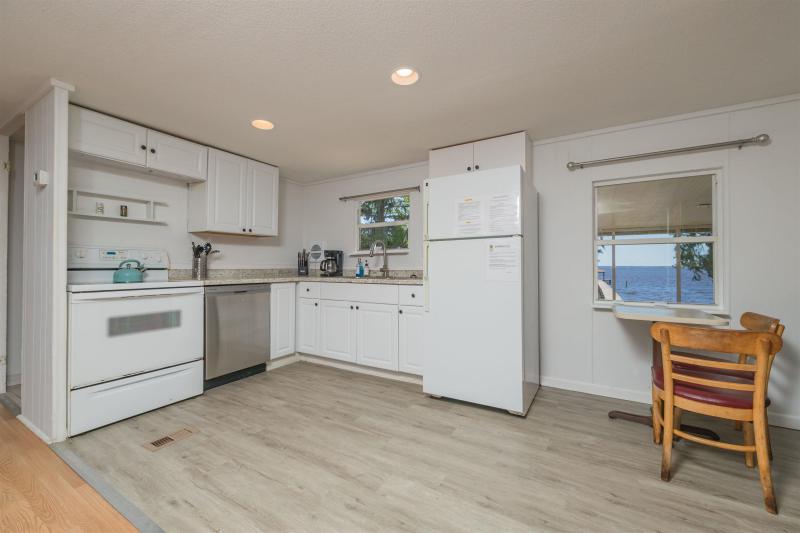 13745 County Road 13