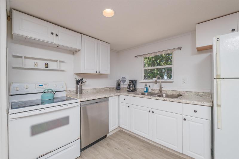 13745 County Road 13