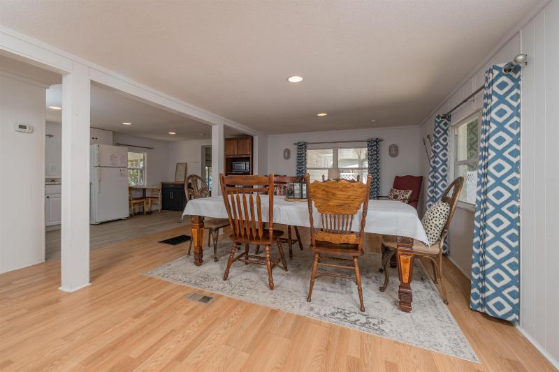 13745 County Road 13