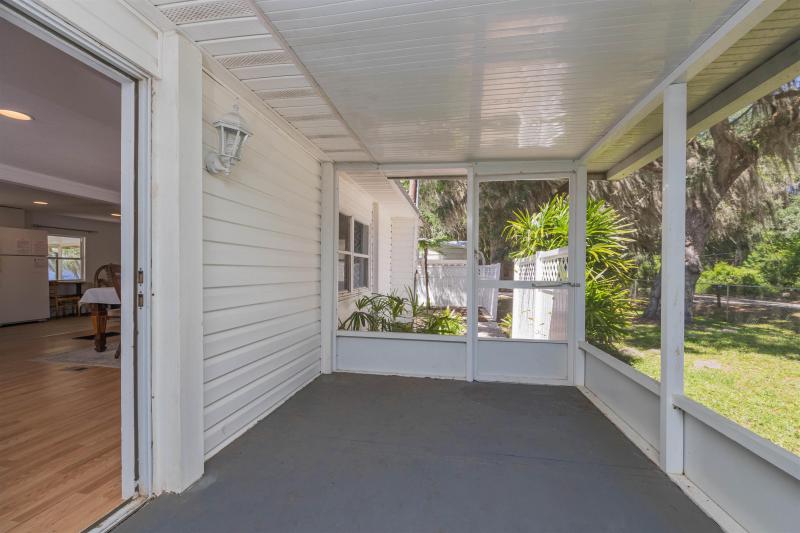 13745 County Road 13