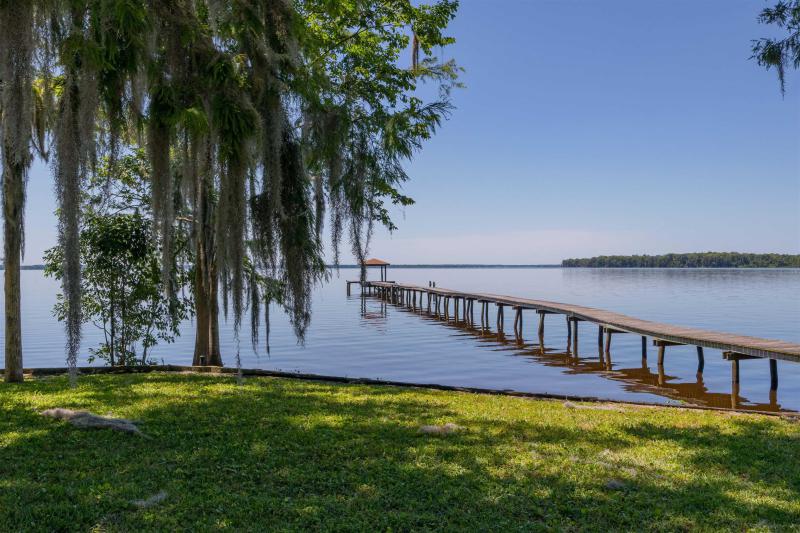 13745 County Road 13