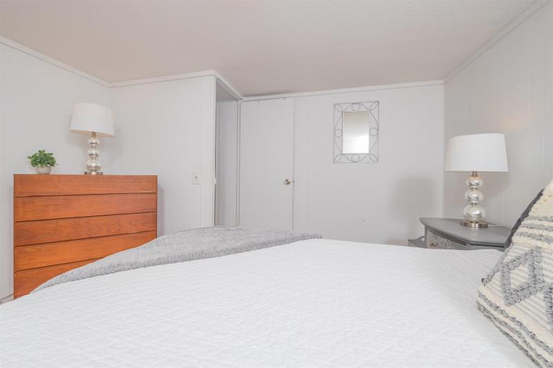 13745 County Road 13