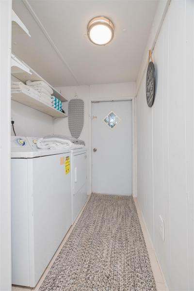 13745 County Road 13