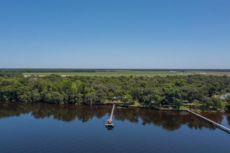 13745 County Road 13