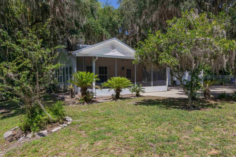 13745 County Road 13