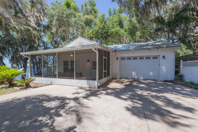 13745 County Road 13