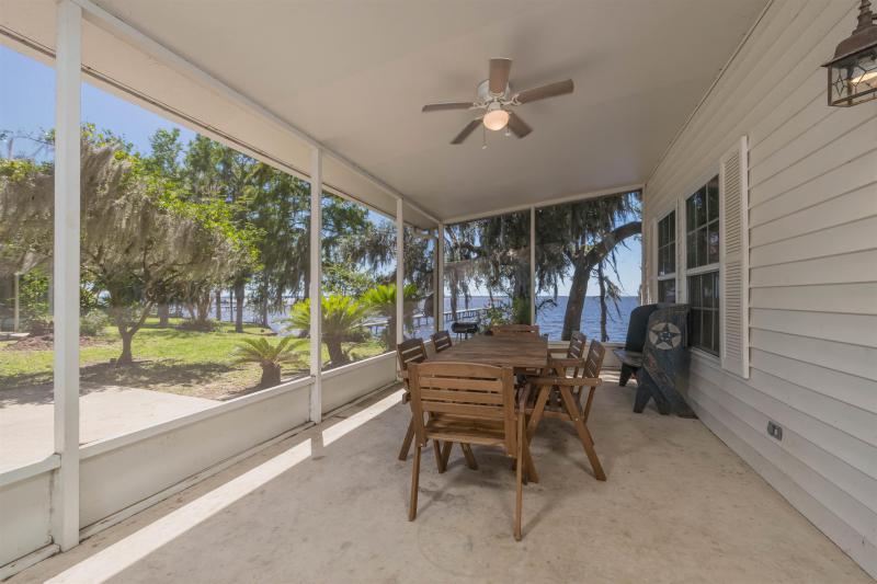 13745 County Road 13