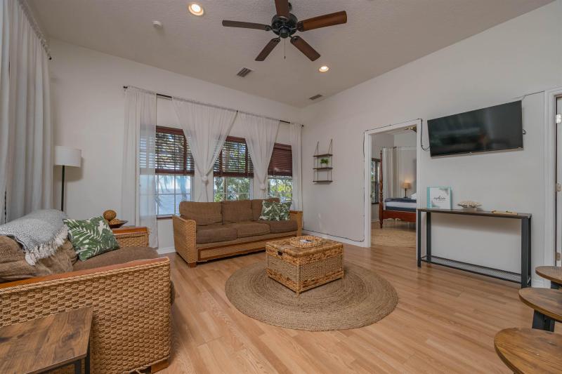 13745 County Road 13