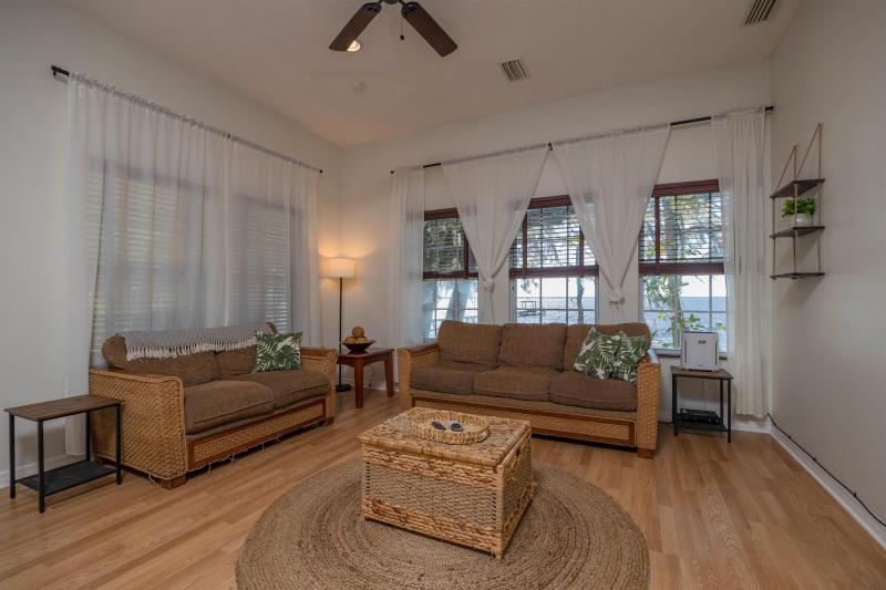 13745 County Road 13
