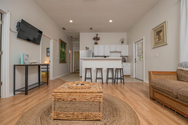 13745 County Road 13
