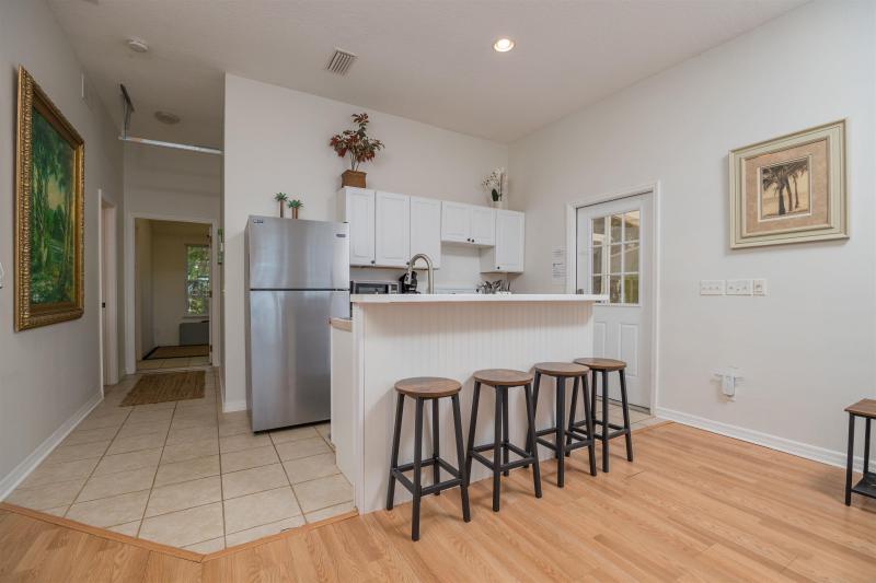 13745 County Road 13