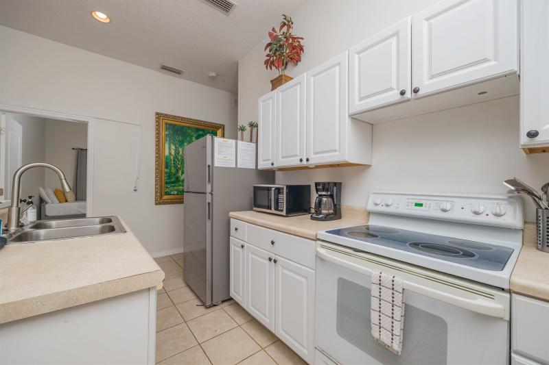 13745 County Road 13
