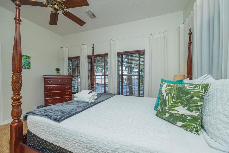 13745 County Road 13