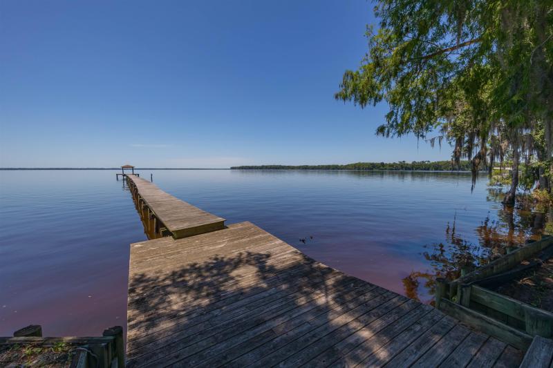 13745 County Road 13