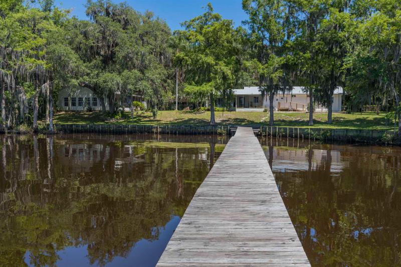 13745 County Road 13