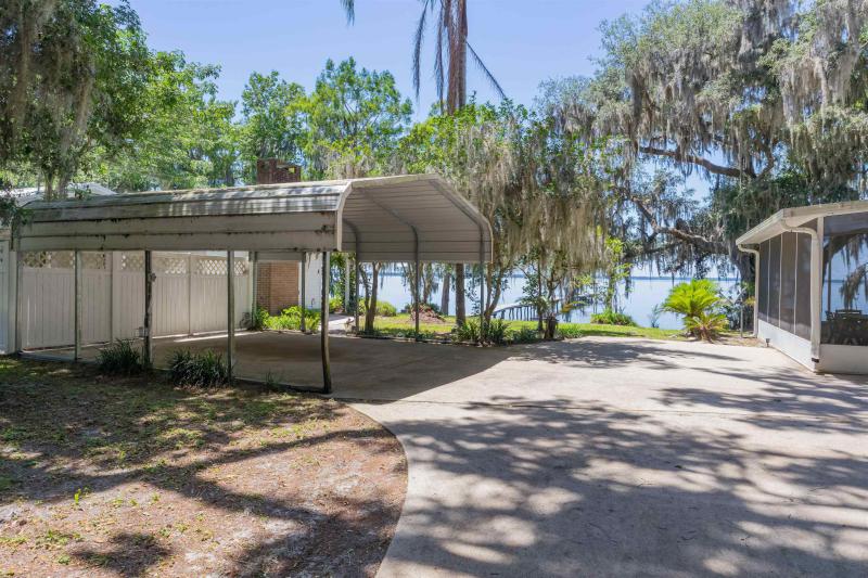 13745 County Road 13