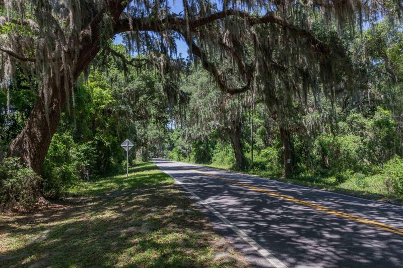 13745 County Road 13