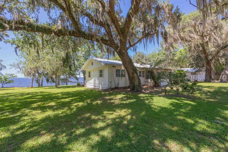 13745 County Road 13