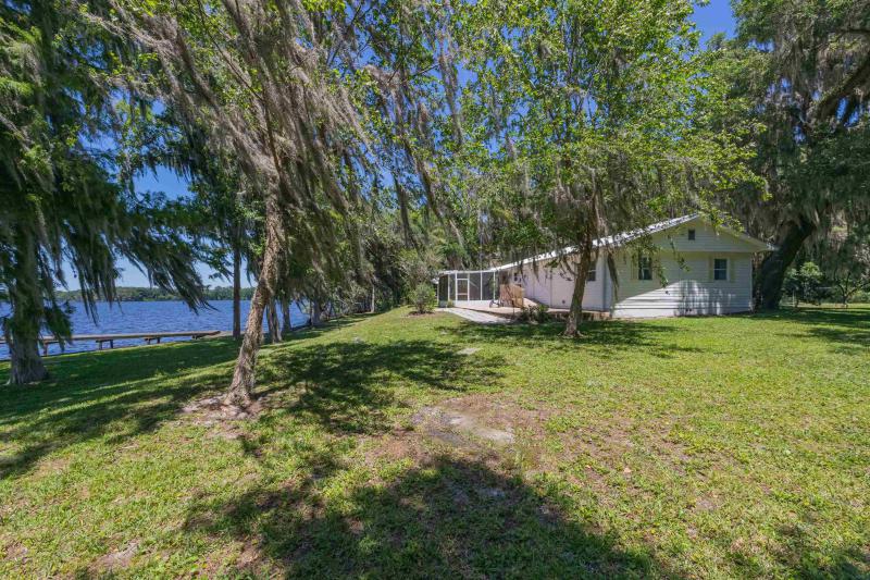 13745 County Road 13