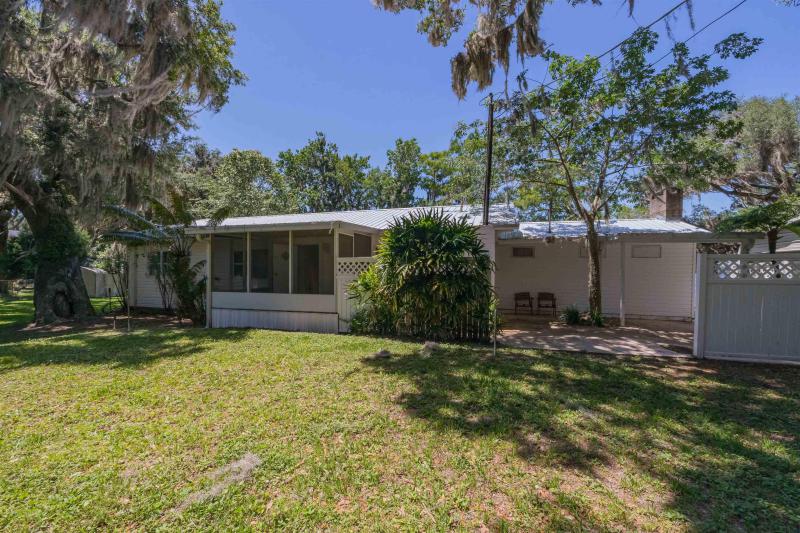 13745 County Road 13