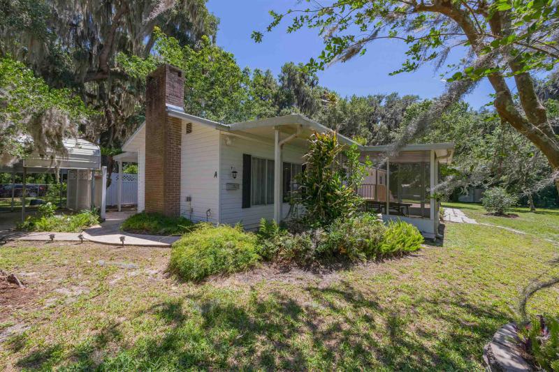 13745 County Road 13