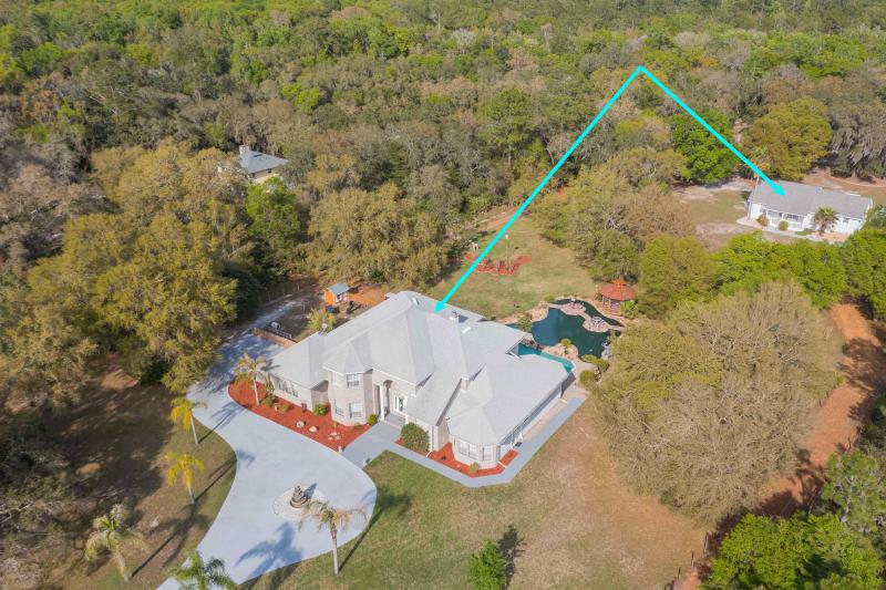4590 & 460 CARTER RD