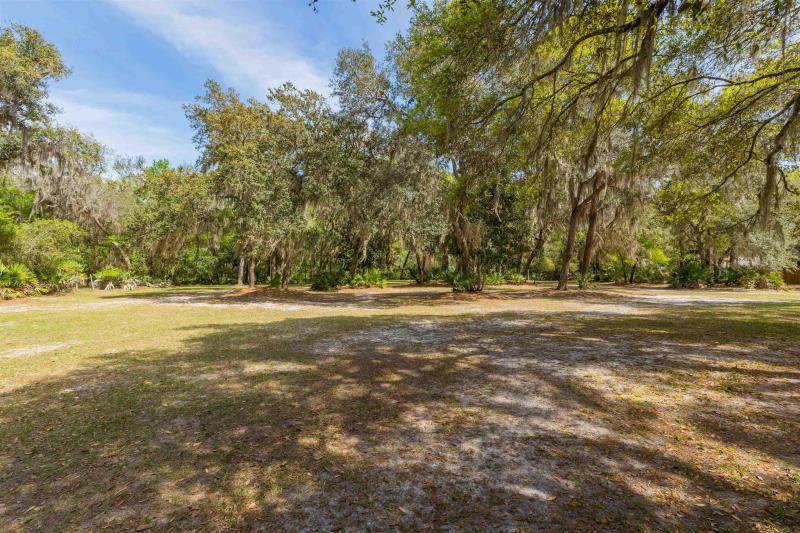 4590 & 460 CARTER RD