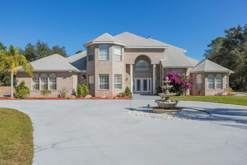 4590 & 460 CARTER RD