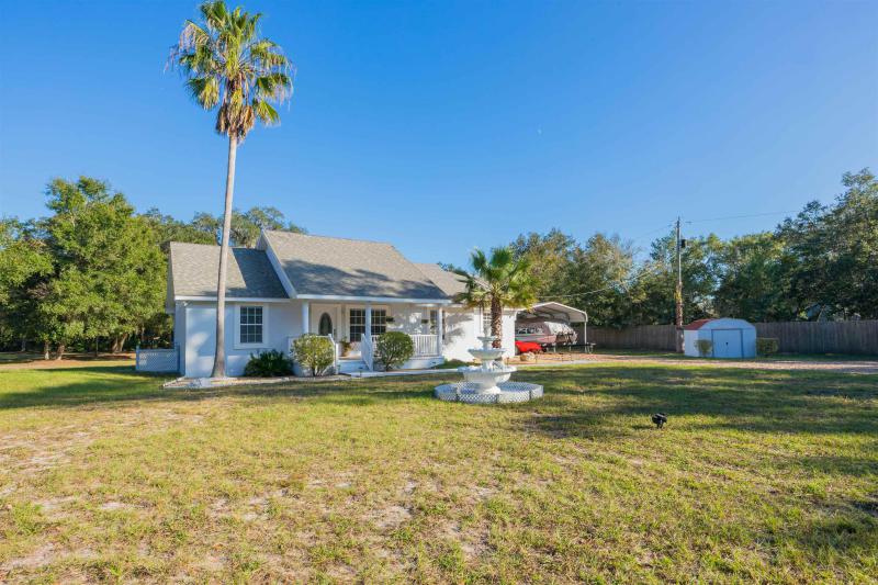 4590 & 460 CARTER RD