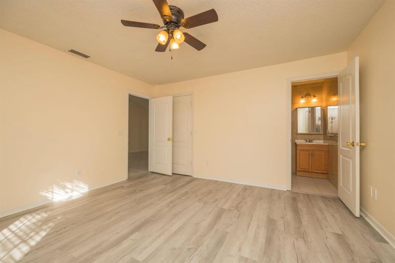 4590 & 460 CARTER RD