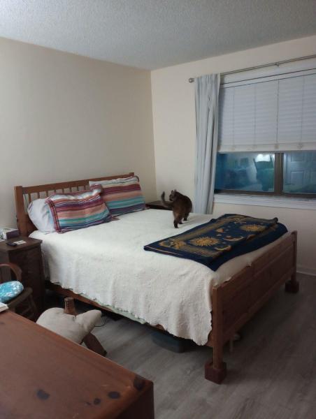 650 W Pope Road (ground floor) #221
