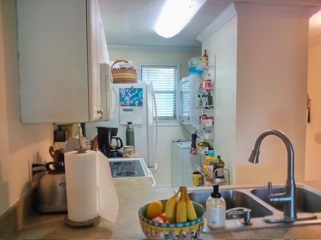 650 W Pope Road (ground floor) #221
