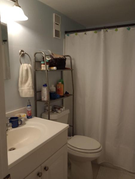 650 W Pope Road (ground floor) #221