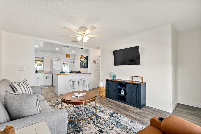 103 & 107 A Street