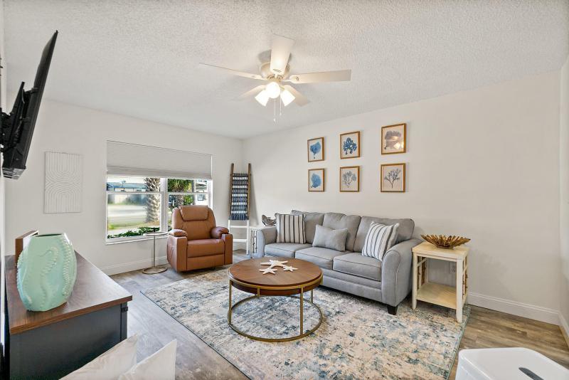 103 & 107 A Street