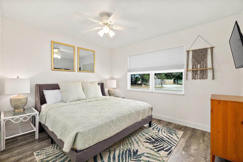 103 & 107 A Street