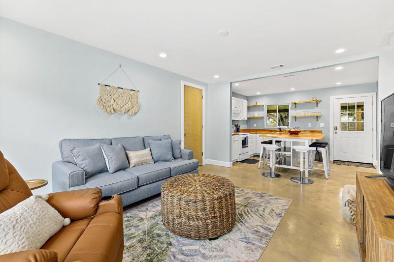 103 & 107 A Street