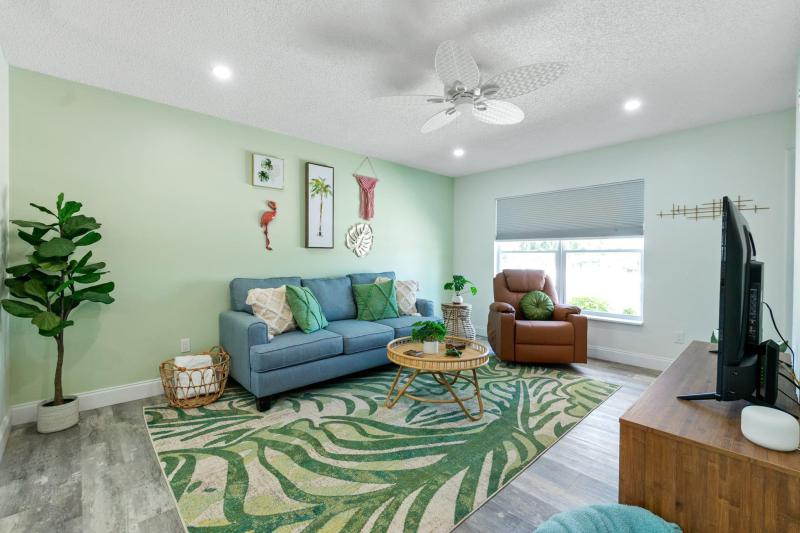 103 & 107 A Street
